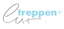 TreppenluxLogo